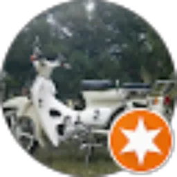 Review From iswahyudi yacobus