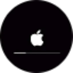 Review From Rahadian Bagus