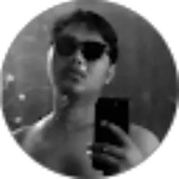 Review From Blind-pig