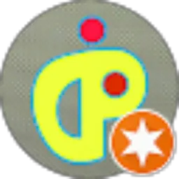 Review From Pico Explorer