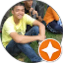 Review From Adam Akbar Rawijaya