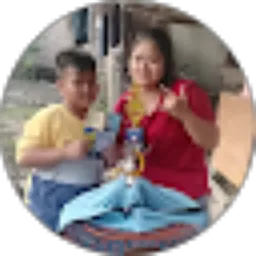 Review From Wak Mu “Wak Mu” Mure