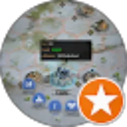 Review From ajat suryana