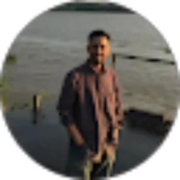 Review From Abah Syifa