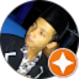 Review From Eka Khoirul