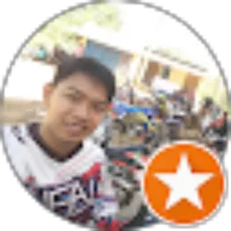 Review From andy sugianto