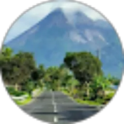 Review From gurem gurem