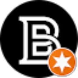 Review From Benny Ibnoe