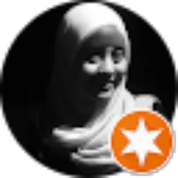 Review From Yully SEP