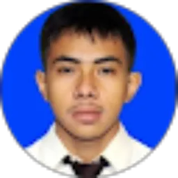 Review From salman alfarizi