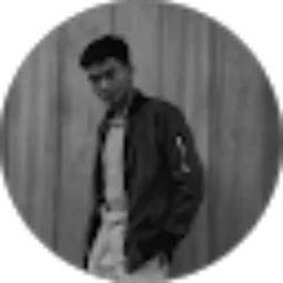 Review From Fadeli Studio