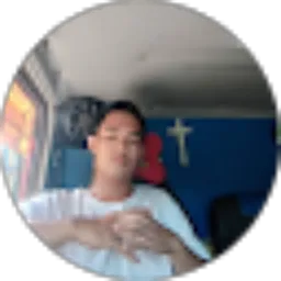 Review From rico vius