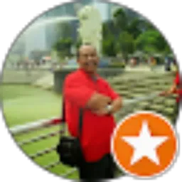 Review From Eko Wardoyo