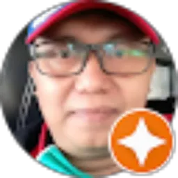 Review From Abi Fatchurrohman