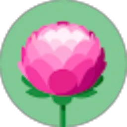 Review From Clemira Azkadina siddiq