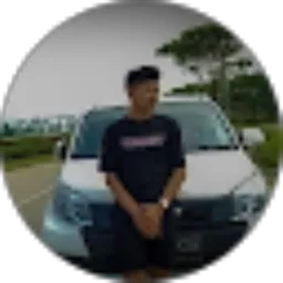 Review From CLH- Andre Prasetyo