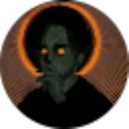 Review From XTSM2_35 YuliAmandaPangestu