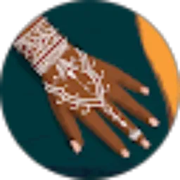 Review From Nobar Bola