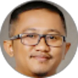 Review From Ronni Rachman