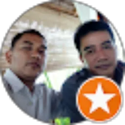 Review From Abdul Gany