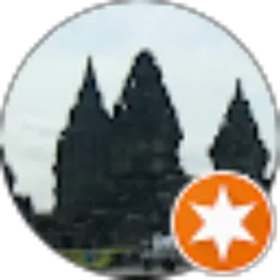 Review From Si Perantau