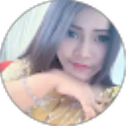 Review From Endah kenclenk Viqdhan