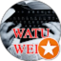 Review From WATU WELO