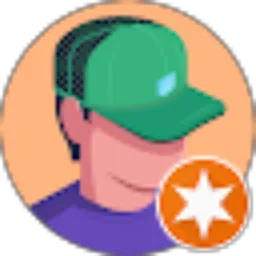 Review From arief hari Samudro