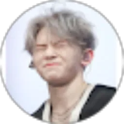 Review From Rohimatul Firda