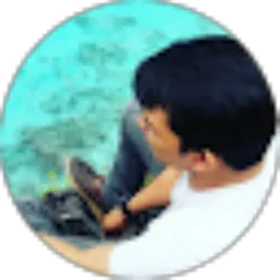 Review From Ekhy Aryadi