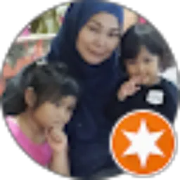 Review From Shanty Devi