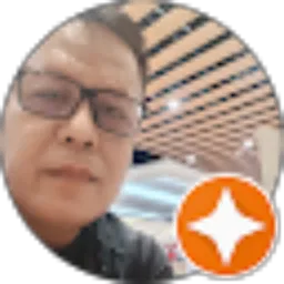 Review From beny irawan