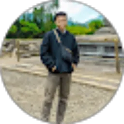 Review From ihfan Maulana.