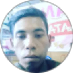 Review From andes fernandez