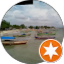 Review From Robby Rondonuwu