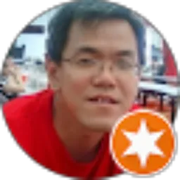 Review From Johanes Trisno