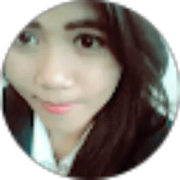 Review From Nelly Krisna