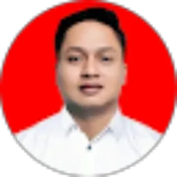 Review From Rama Pratama