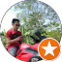 Review From Surya Chanel