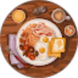 Review From Zirlyasti Chofifah