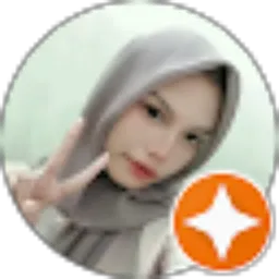 Review From Aura Regina