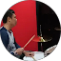 Review From agus haryanto