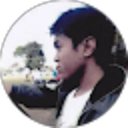 Review From eko black