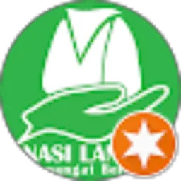 Review From Nasi Langit