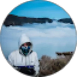 Review From Wisnu Dwiky