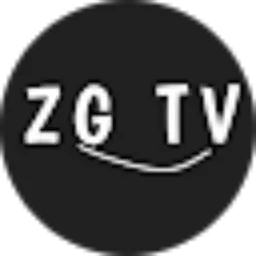Review From Zia Garden
