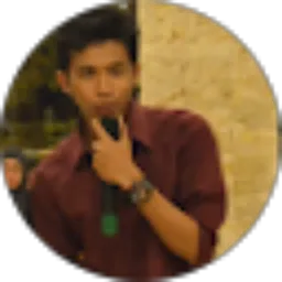 Review From Khomsun Mubarok