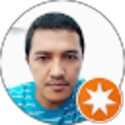 Review From Dedi Setiadi