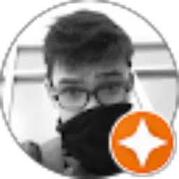 Review From Fanfood