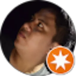 Review From Ally Sam